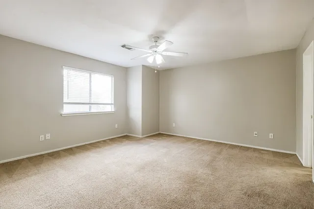 $1,880 | 19530 Sandy Bank Drive, Tomball, TX 77375