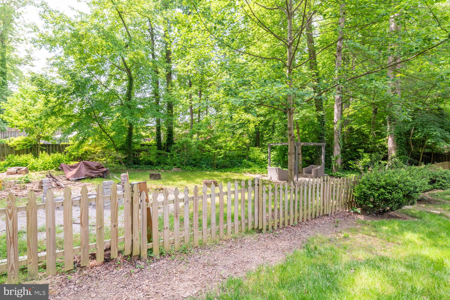 4021 Laurel Road Alexandria, VA 22309 - Photo 8 of 17