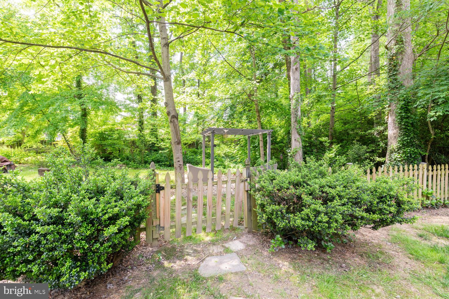 4021 Laurel Road Alexandria, VA 22309 - Photo 10 of 17