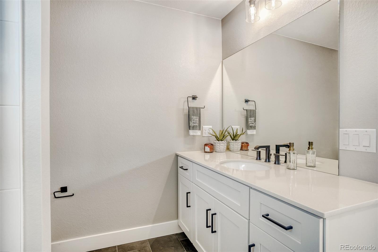 3784 Fenton Street Wheat Ridge, CO 80212 - Photo 20 of 31
