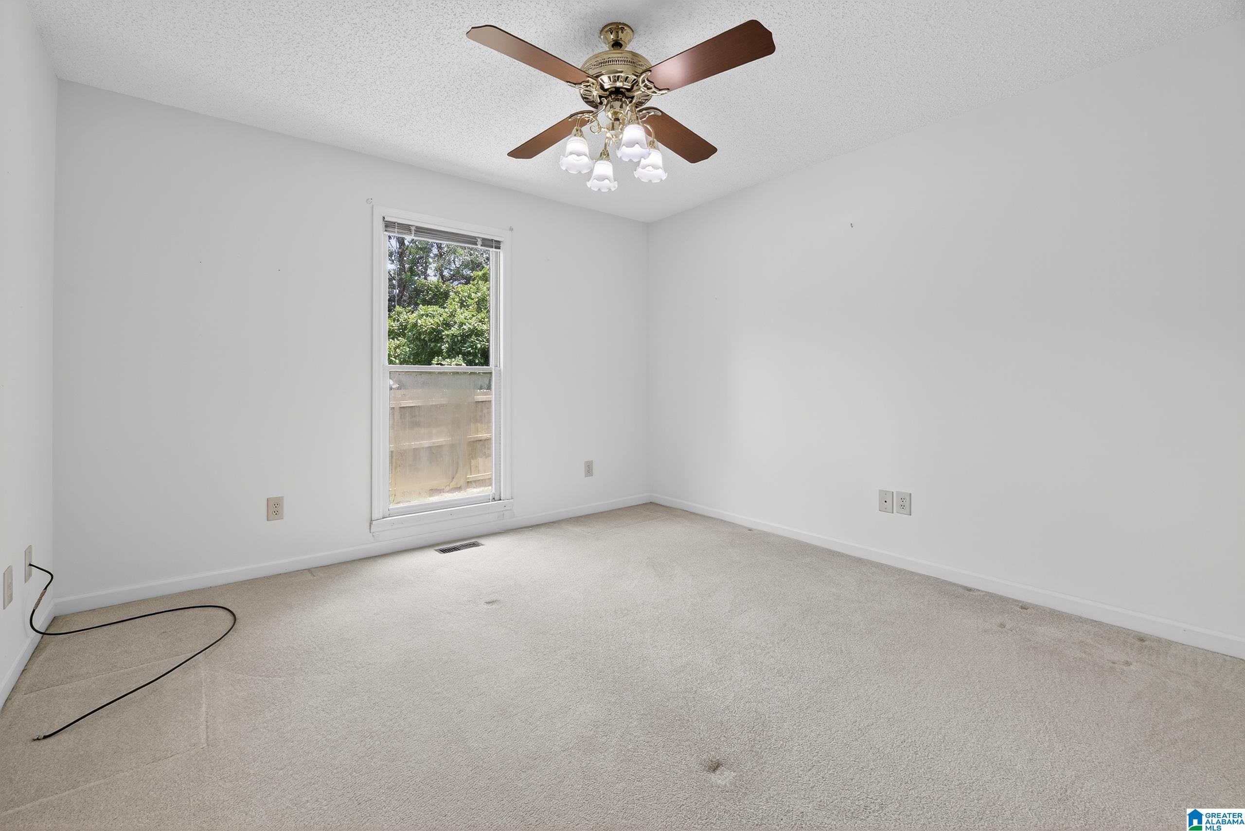 1267 Stillwater Road Anniston, AL 36207 - Photo 27 of 39