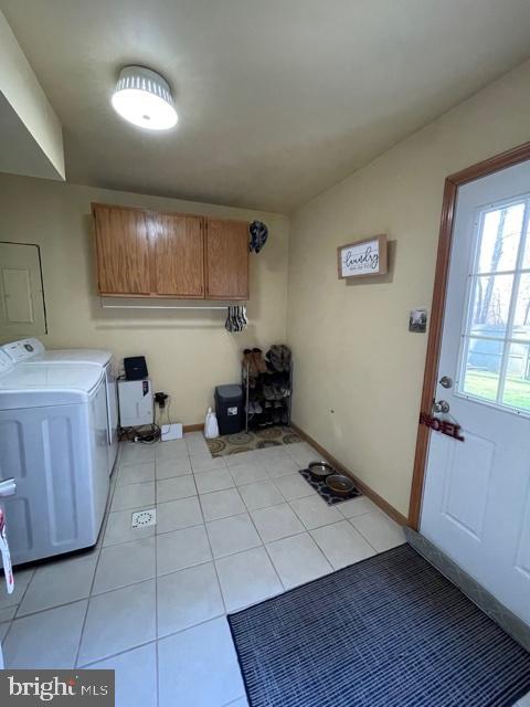 61 Stonegate Road Quakertown, PA 18951 - Photo 11 of 26 Gallery Image 11