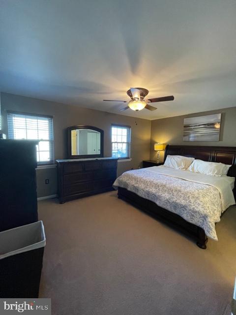 61 Stonegate Road Quakertown, PA 18951 - Photo 12 of 26 Gallery Image 12