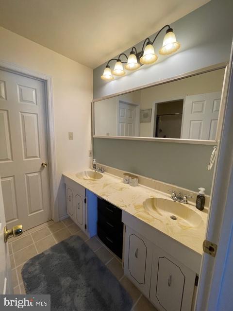 61 Stonegate Road Quakertown, PA 18951 - Photo 15 of 26 Gallery Image 15