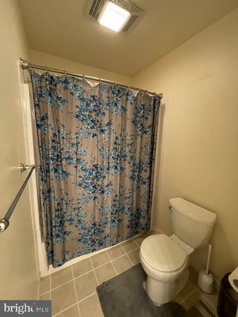 61 Stonegate Road Quakertown, PA 18951 - Photo 16 of 26 Gallery Image 16
