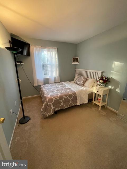 61 Stonegate Road Quakertown, PA 18951 - Photo 17 of 26 Gallery Image 17