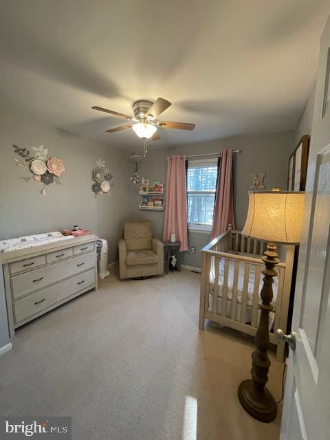 61 Stonegate Road Quakertown, PA 18951 - Photo 18 of 26 Gallery Image 18