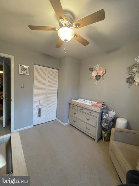 61 Stonegate Road Quakertown, PA 18951 - Photo 19 of 26 Gallery Image 19