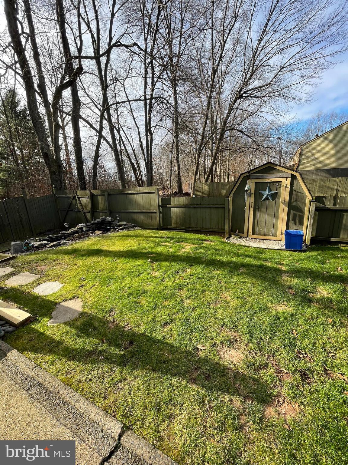 61 Stonegate Road Quakertown, PA 18951 - Photo 24 of 26 Gallery Image 24