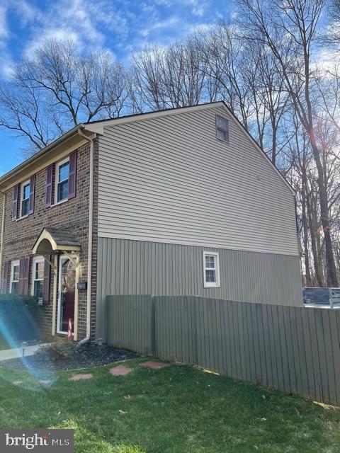 61 Stonegate Road Quakertown, PA 18951 - Photo 25 of 26 Gallery Image 25