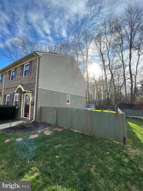 61 Stonegate Road Quakertown, PA 18951 - Photo 26 of 26 Gallery Image 26