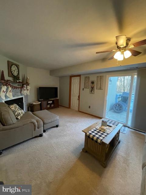 61 Stonegate Road Quakertown, PA 18951 - Photo 4 of 26 Gallery Image 4