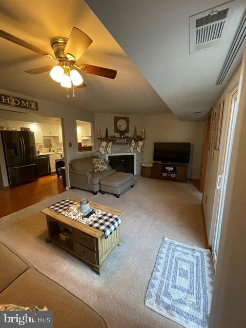61 Stonegate Road Quakertown, PA 18951 - Photo 5 of 26 Gallery Image 5