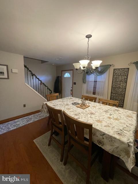 61 Stonegate Road Quakertown, PA 18951 - Photo 6 of 26 Gallery Image 6