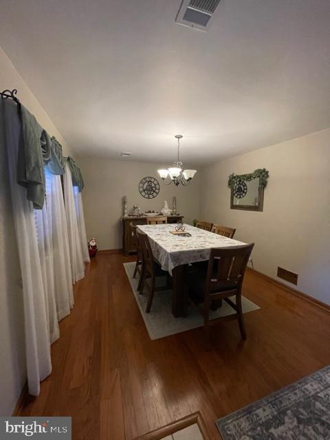 61 Stonegate Road Quakertown, PA 18951 - Photo 7 of 26 Gallery Image 7