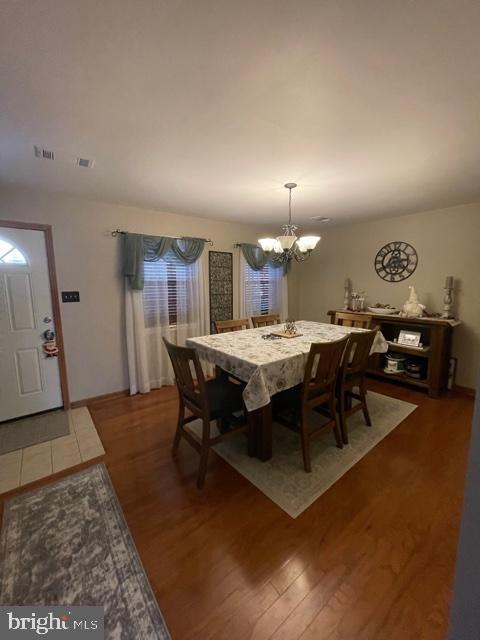 61 Stonegate Road Quakertown, PA 18951 - Photo 8 of 26 Gallery Image 8