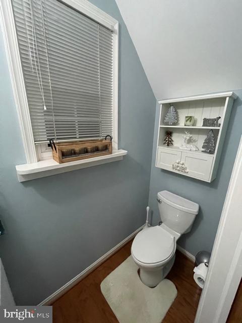 61 Stonegate Road Quakertown, PA 18951 - Photo 9 of 26 Gallery Image 9
