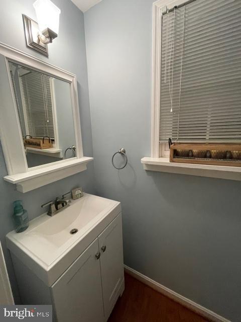 61 Stonegate Road Quakertown, PA 18951 - Photo 10 of 26 Gallery Image 10