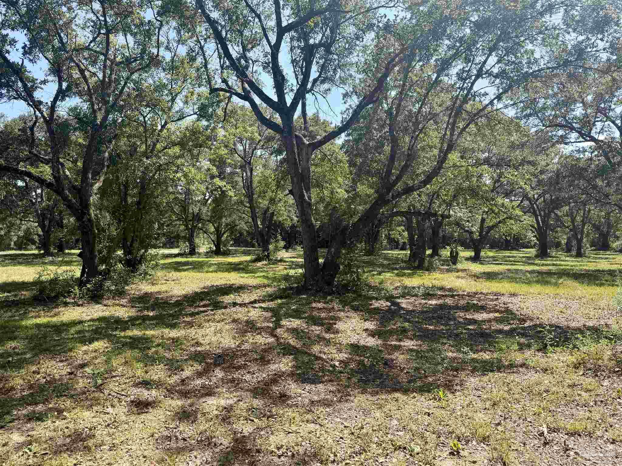 2032 Garcon Point Road Milton, FL 32583 - Photo 15 of 29 Gallery Image 15