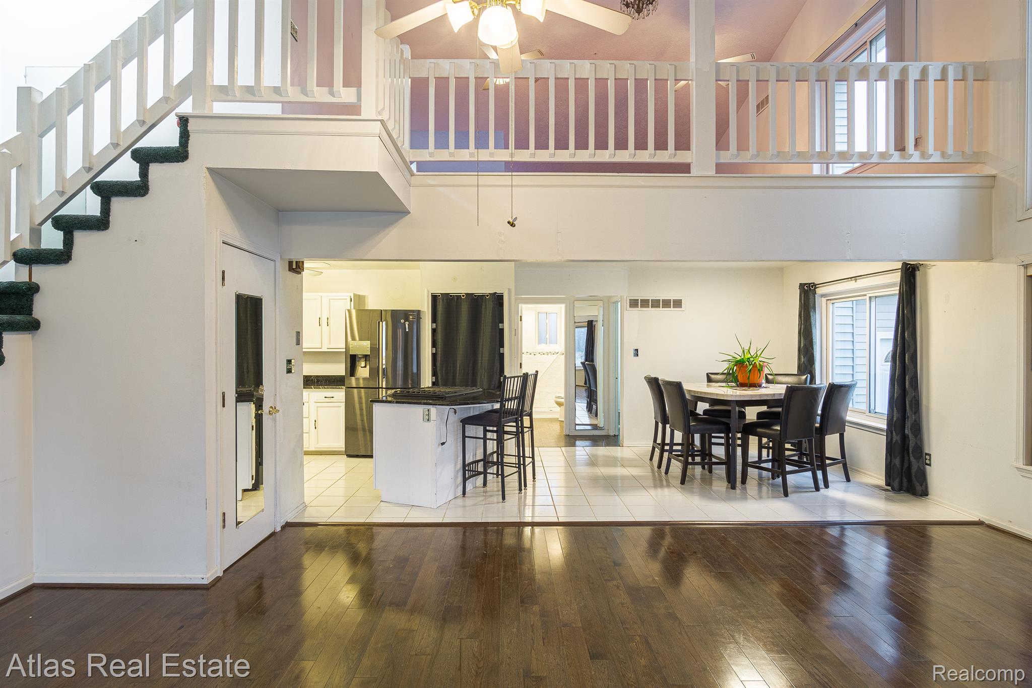 12705 Scott Road Davisburg, MI 48350 - Photo 29 of 63 Gallery Image 29