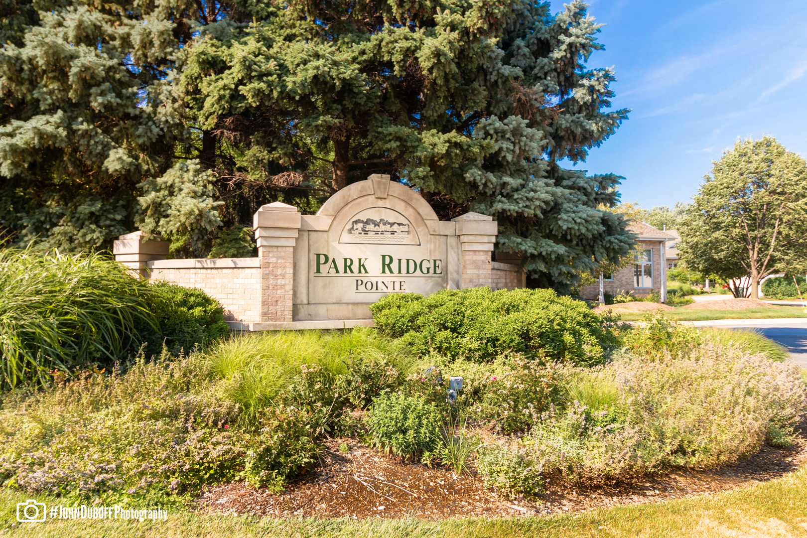 1731 Pavilion Way, Unit 502 Park Ridge, IL 60068 - Photo 2 of 17