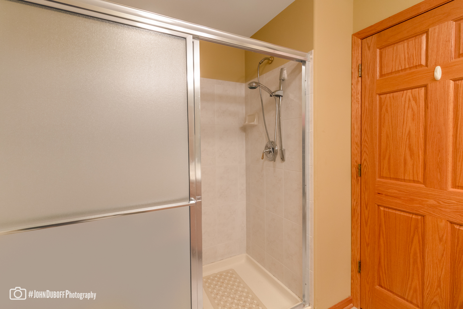 1731 Pavilion Way, Unit 502 Park Ridge, IL 60068 - Photo 11 of 17