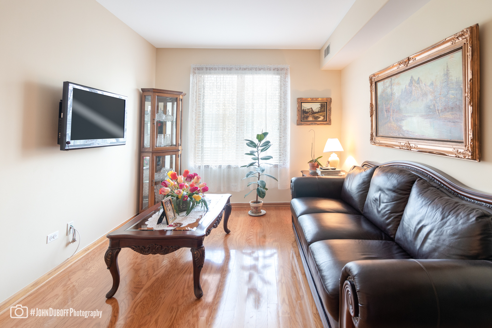 1731 Pavilion Way, Unit 502 Park Ridge, IL 60068 - Photo 12 of 17
