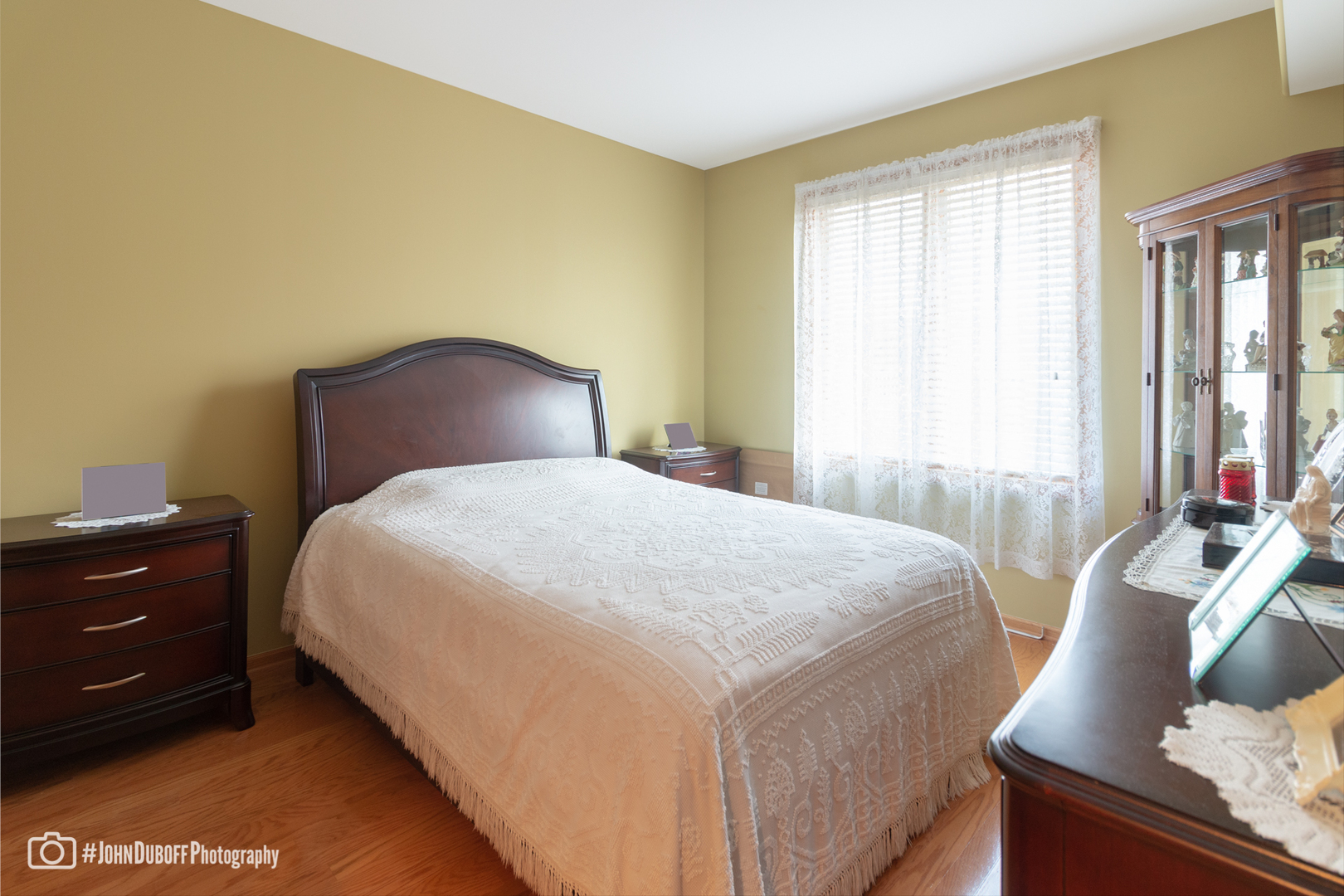 1731 Pavilion Way, Unit 502 Park Ridge, IL 60068 - Photo 13 of 17