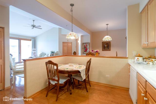 1731 Pavilion Way, Unit 502 Park Ridge, IL 60068 - Photo 3 of 17