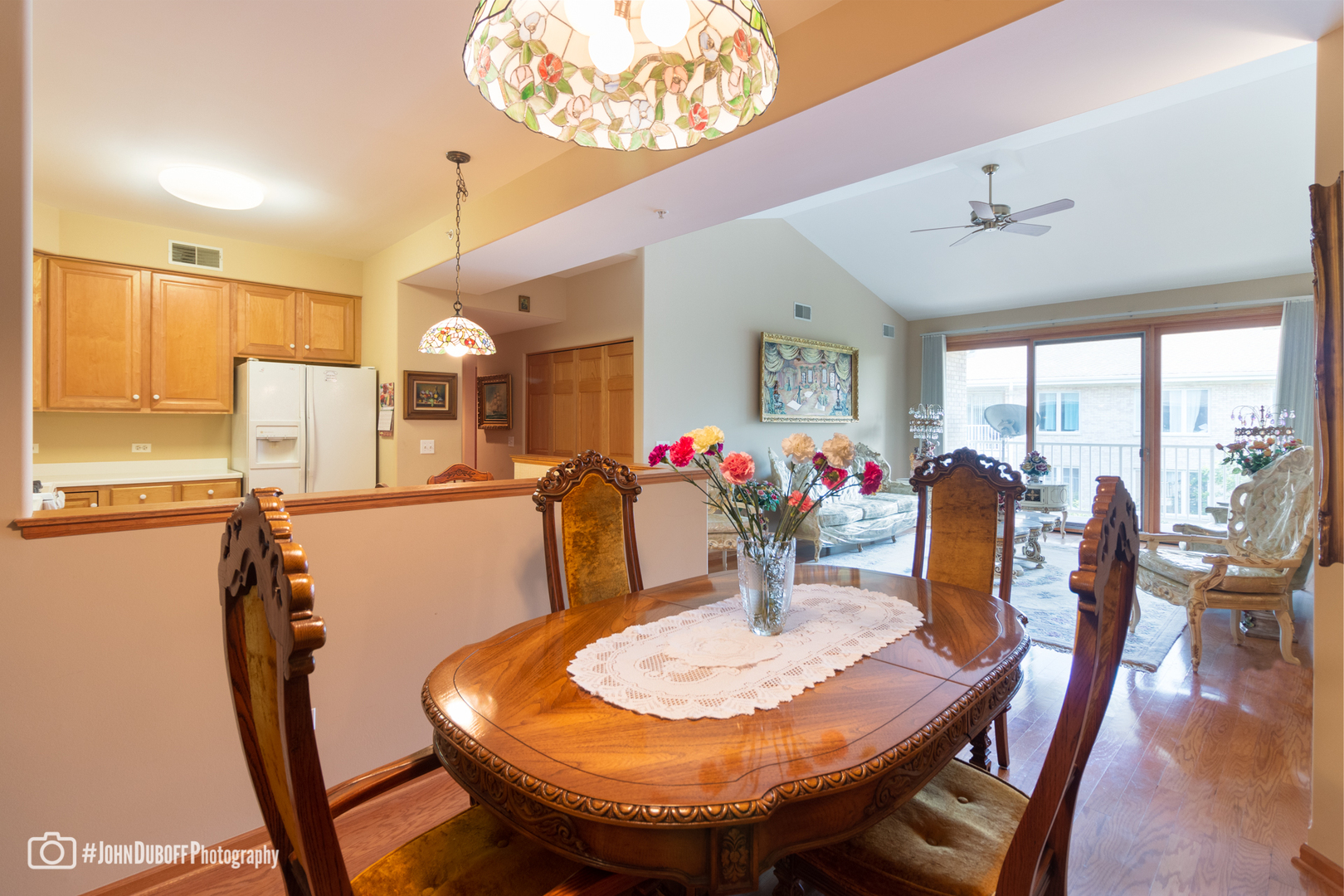 1731 Pavilion Way, Unit 502 Park Ridge, IL 60068 - Photo 6 of 17