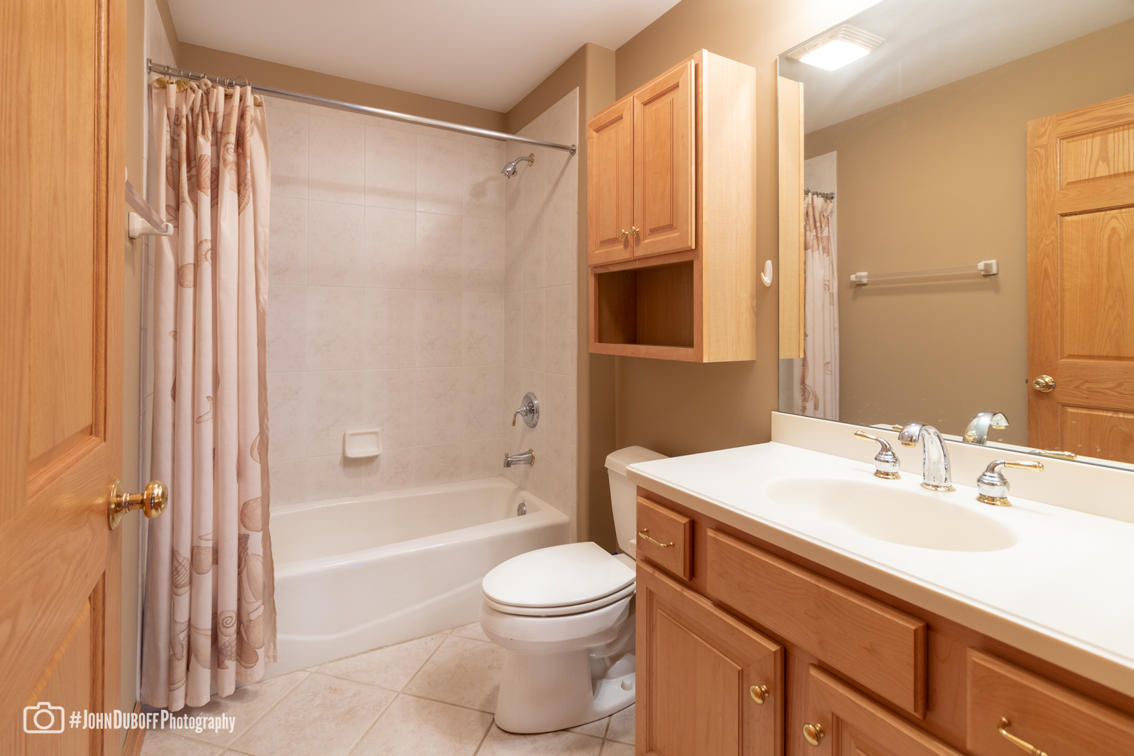 1731 Pavilion Way, Unit 502 Park Ridge, IL 60068 - Photo 7 of 17