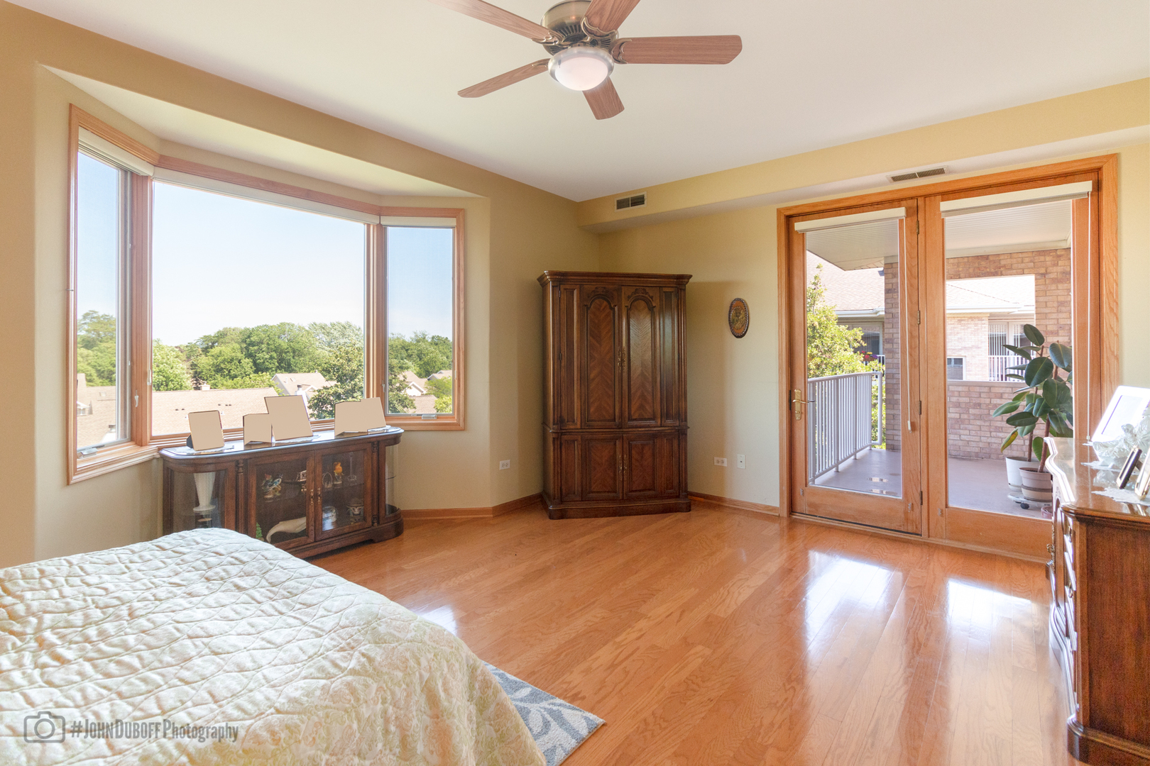 1731 Pavilion Way, Unit 502 Park Ridge, IL 60068 - Photo 8 of 17