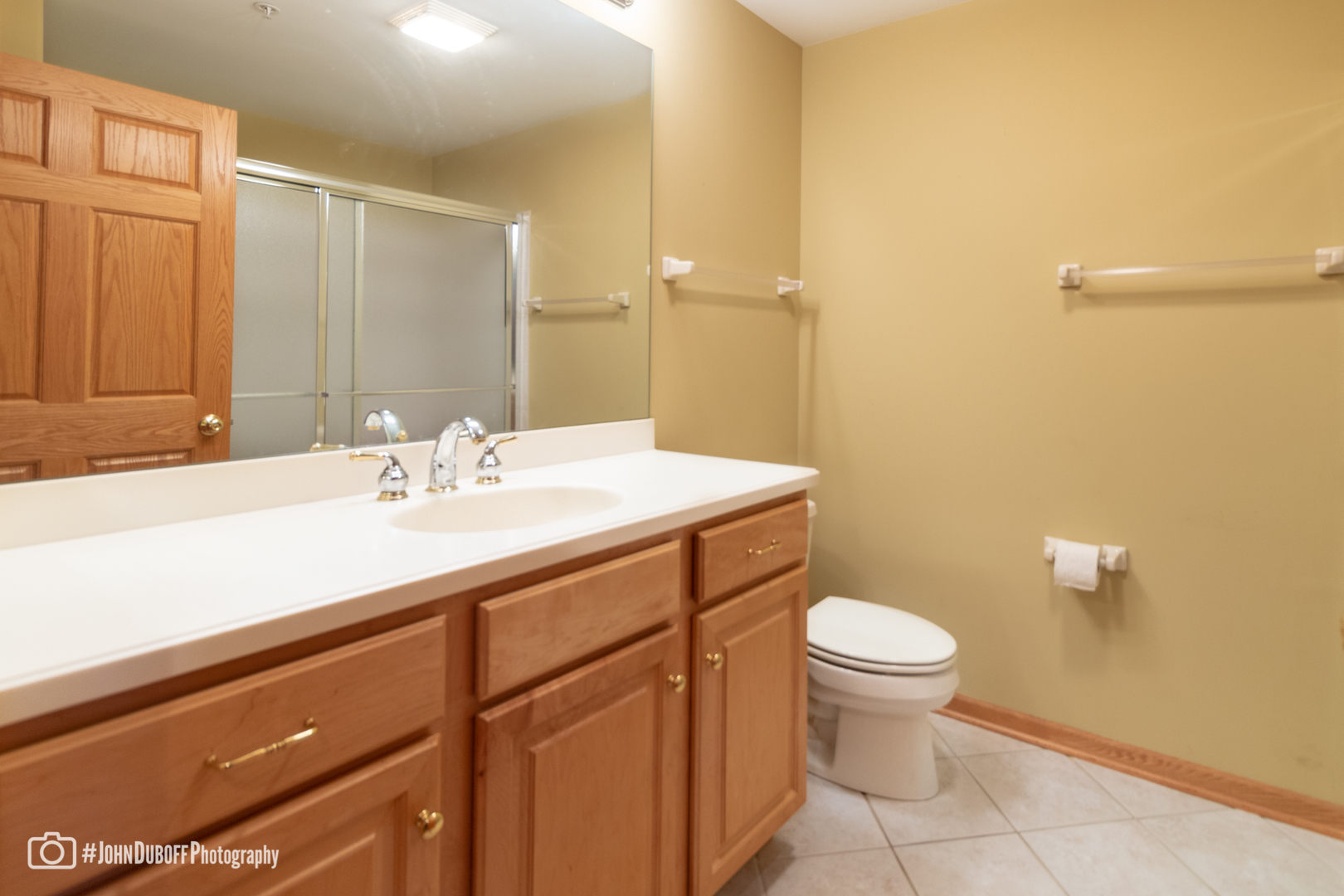 1731 Pavilion Way, Unit 502 Park Ridge, IL 60068 - Photo 10 of 17