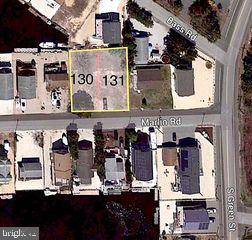 130 Marlin Road Tuckerton, NJ 08087 - Photo 1 of 11