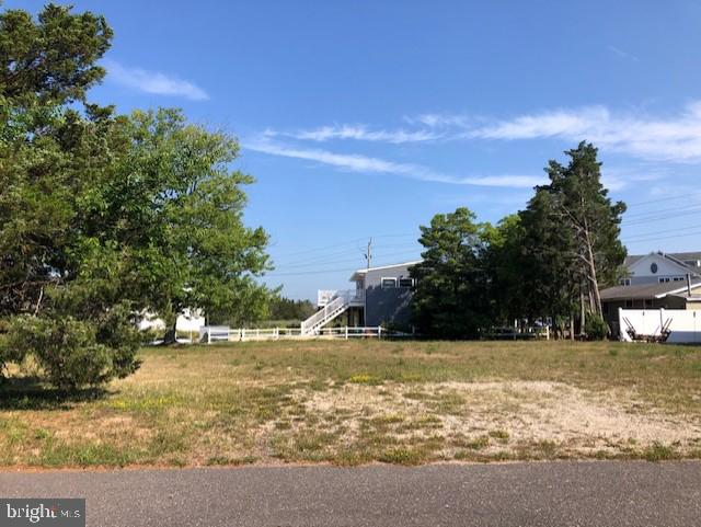 130 Marlin Road Tuckerton, NJ 08087 - Photo 4 of 11