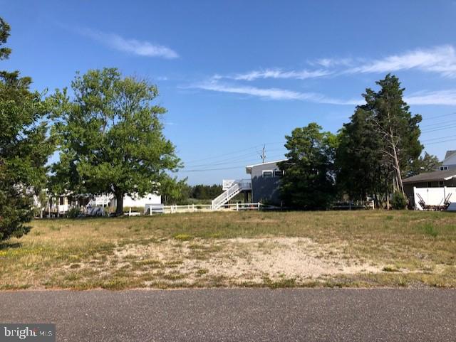 130 Marlin Road Tuckerton, NJ 08087 - Photo 5 of 11