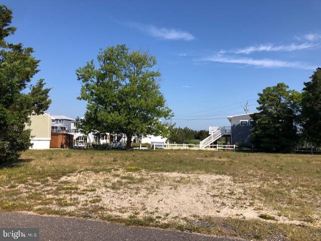 130 Marlin Road Tuckerton, NJ 08087 - Photo 6 of 11