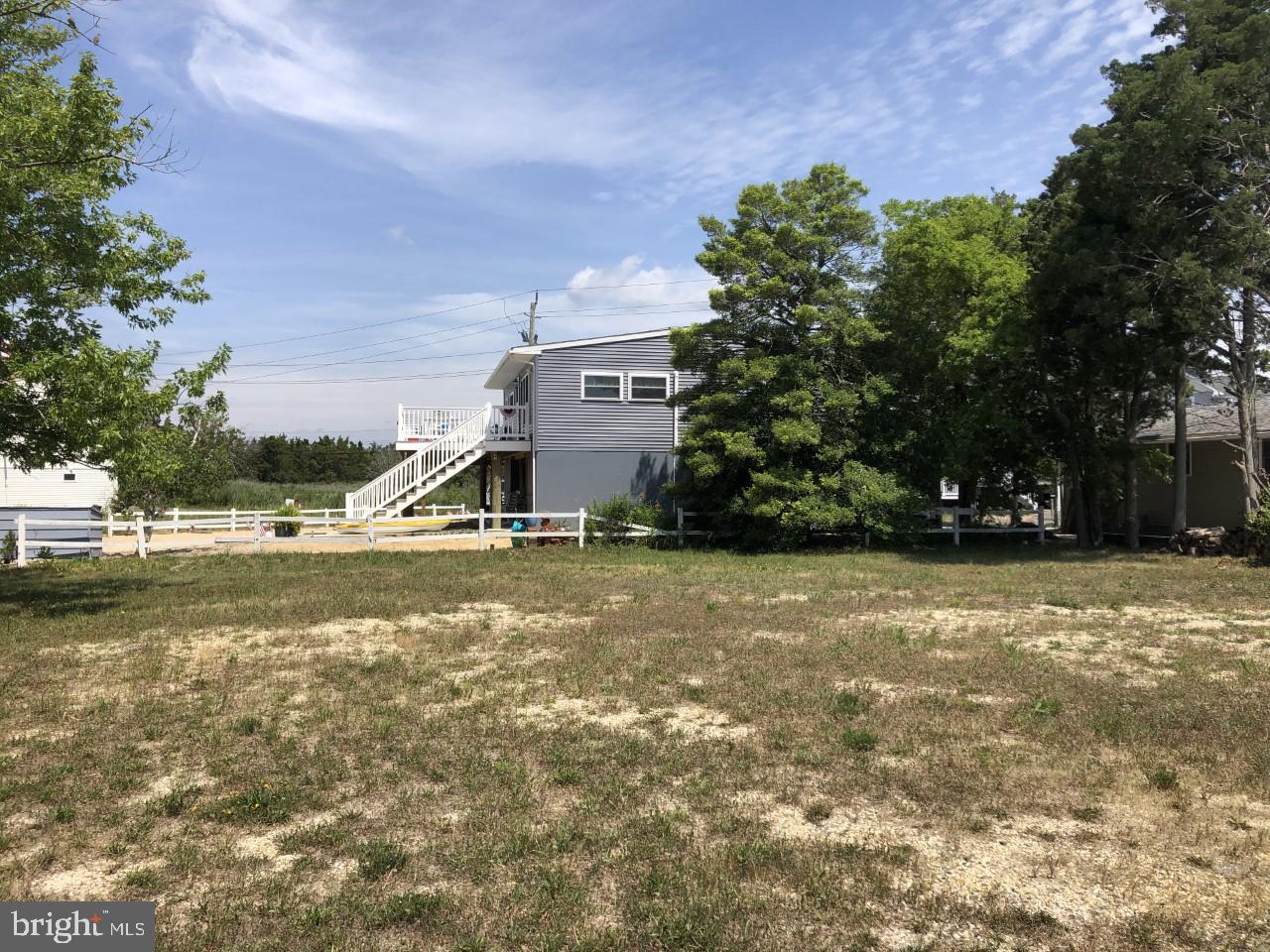 130 Marlin Road Tuckerton, NJ 08087 - Photo 9 of 11