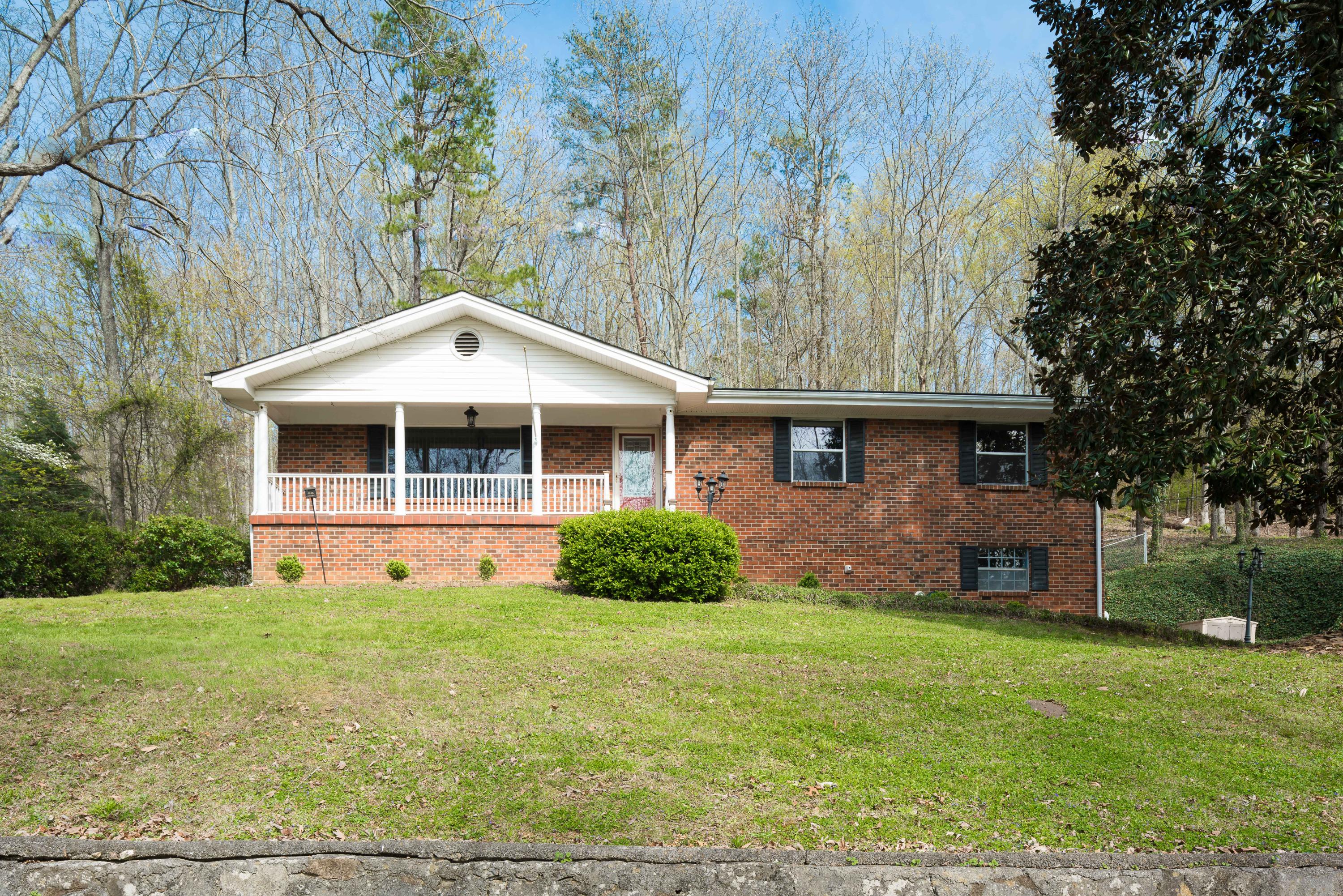 3441 Ridgeway Drive Cleveland, TN 37312 - Photo 1 of 28 DSC_4828