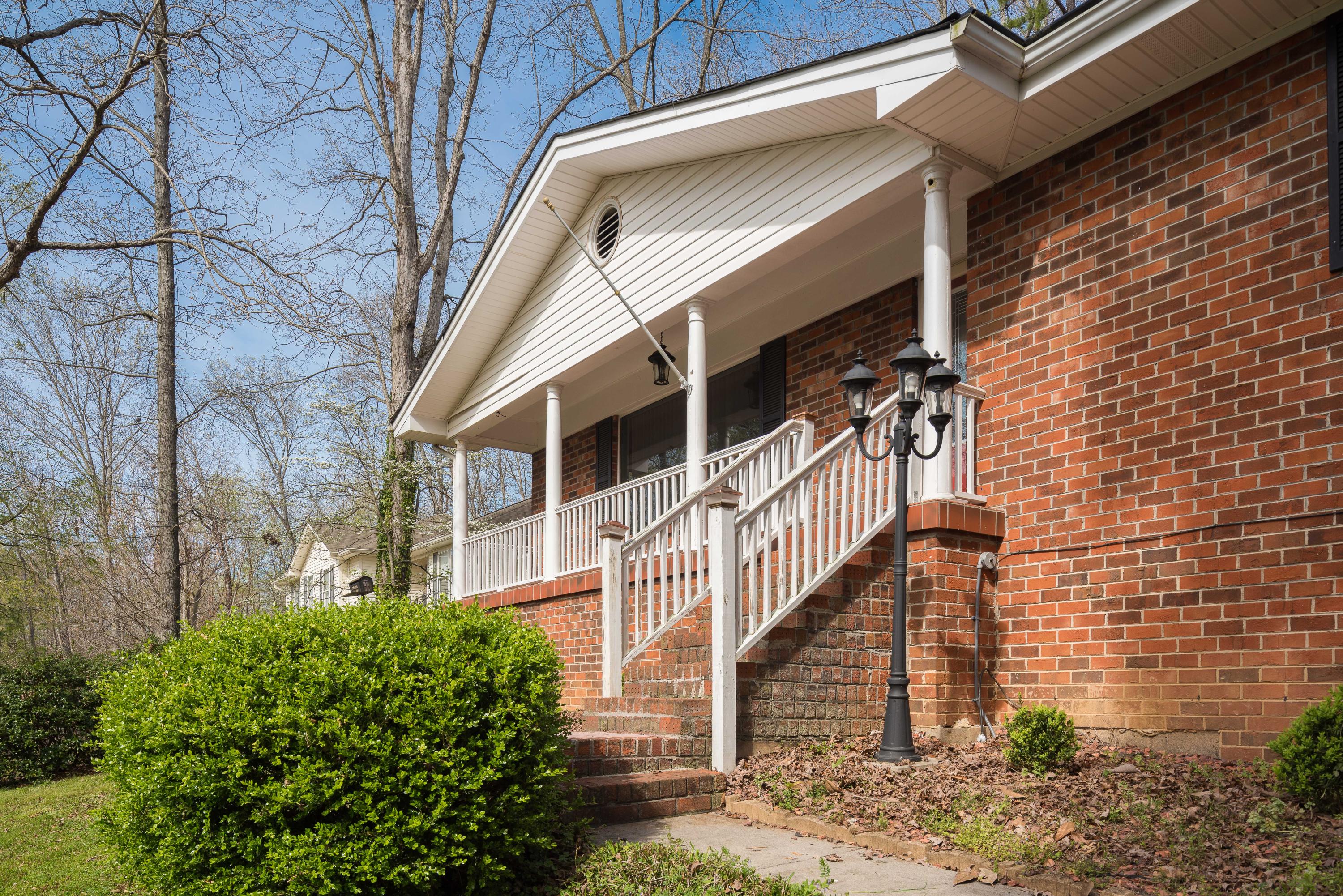 3441 Ridgeway Drive Cleveland, TN 37312 - Photo 2 of 28 DSC_4832