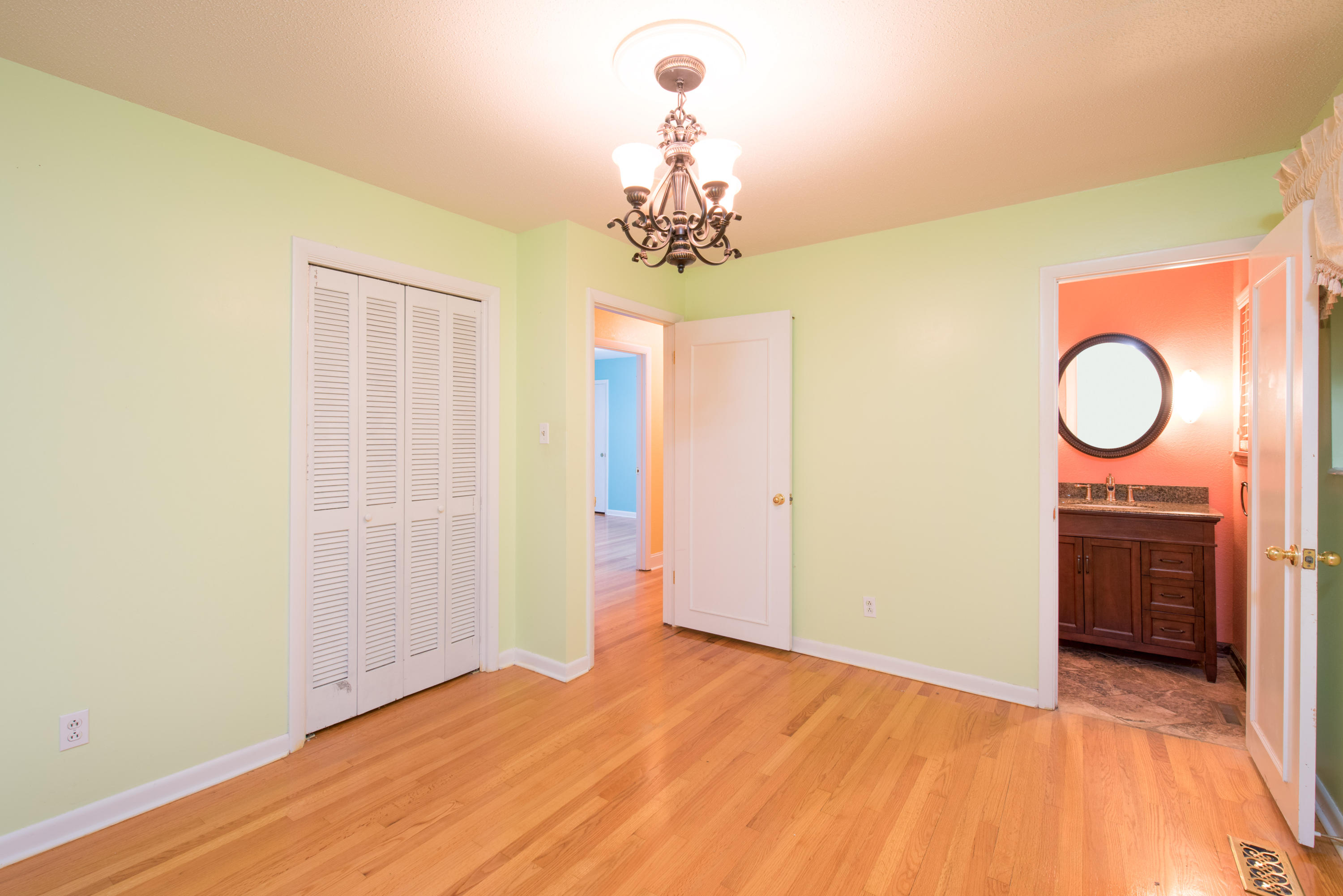 3441 Ridgeway Drive Cleveland, TN 37312 - Photo 11 of 28 DSC_6568-Edit-25