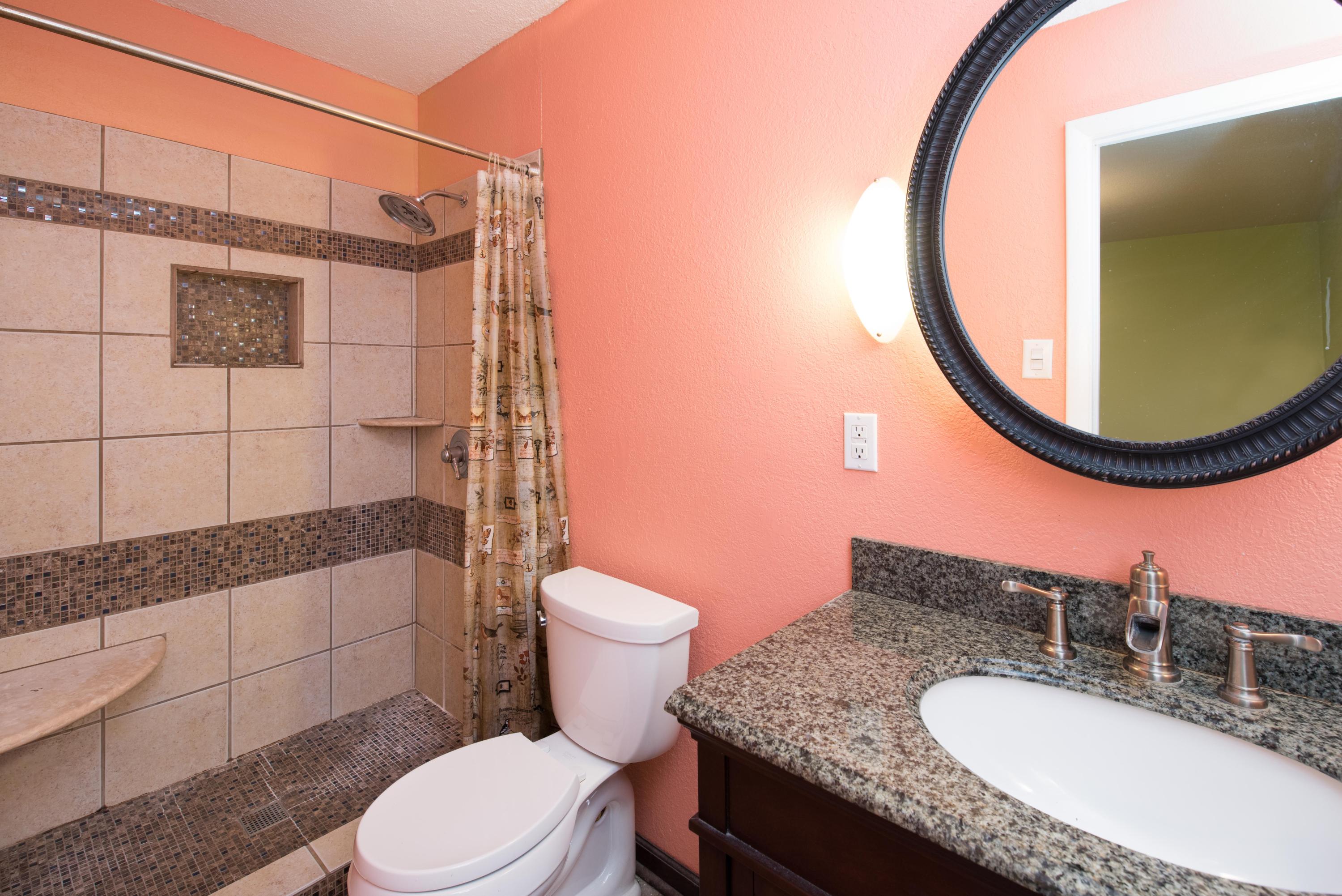 3441 Ridgeway Drive Cleveland, TN 37312 - Photo 12 of 28 DSC_6572-Edit-26