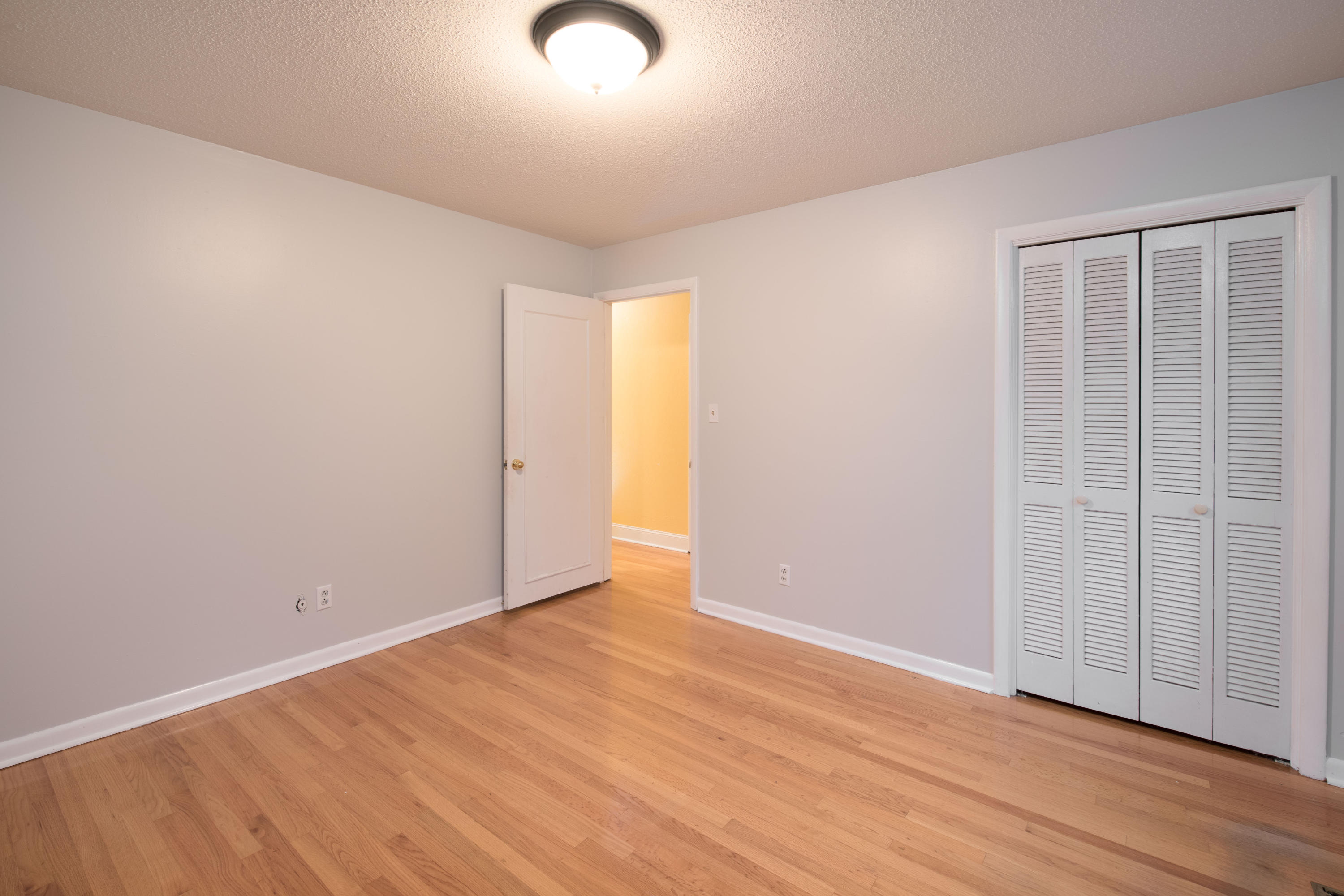 3441 Ridgeway Drive Cleveland, TN 37312 - Photo 13 of 28 DSC_6562-Edit-23