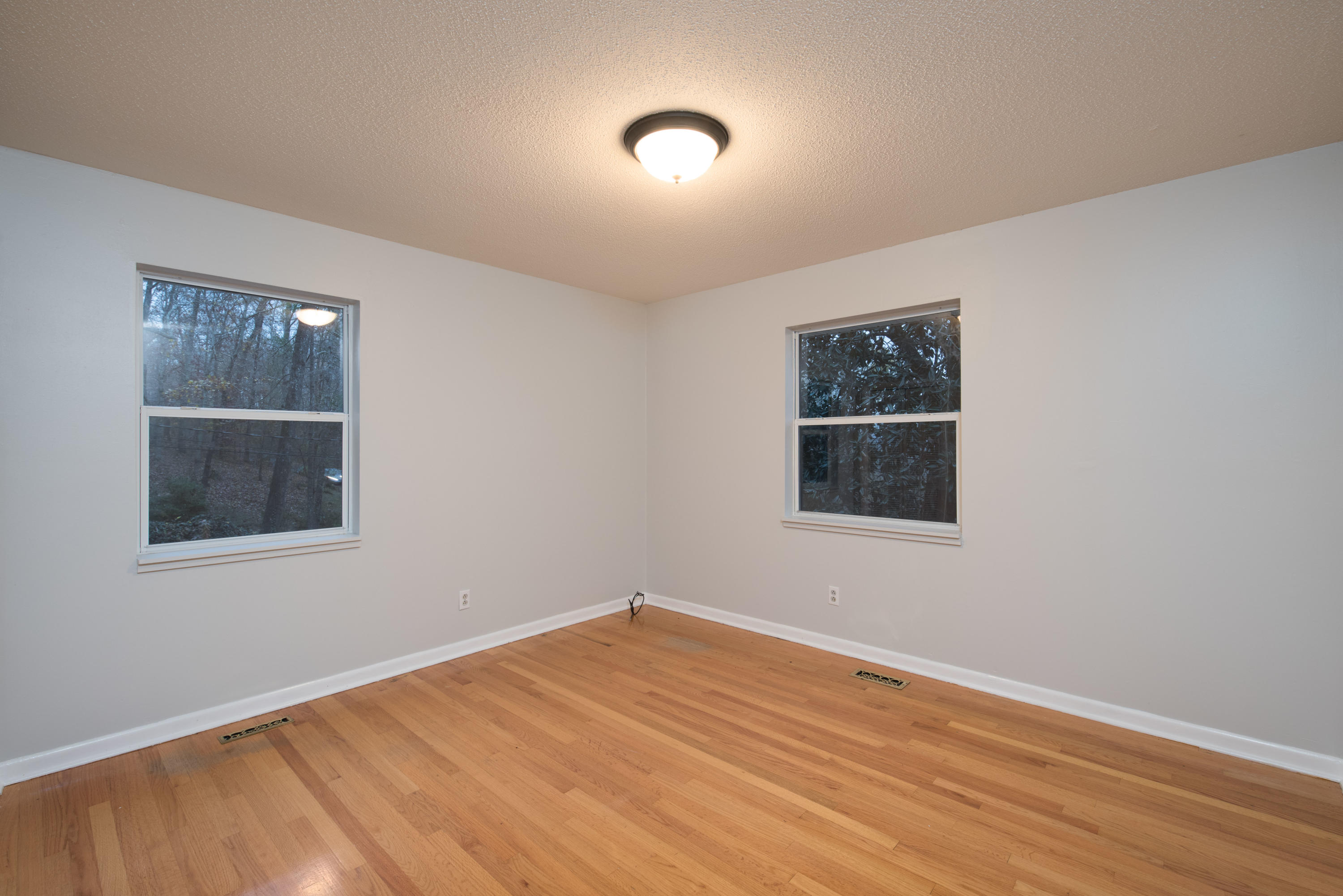 3441 Ridgeway Drive Cleveland, TN 37312 - Photo 14 of 28 DSC_6558-Edit-22