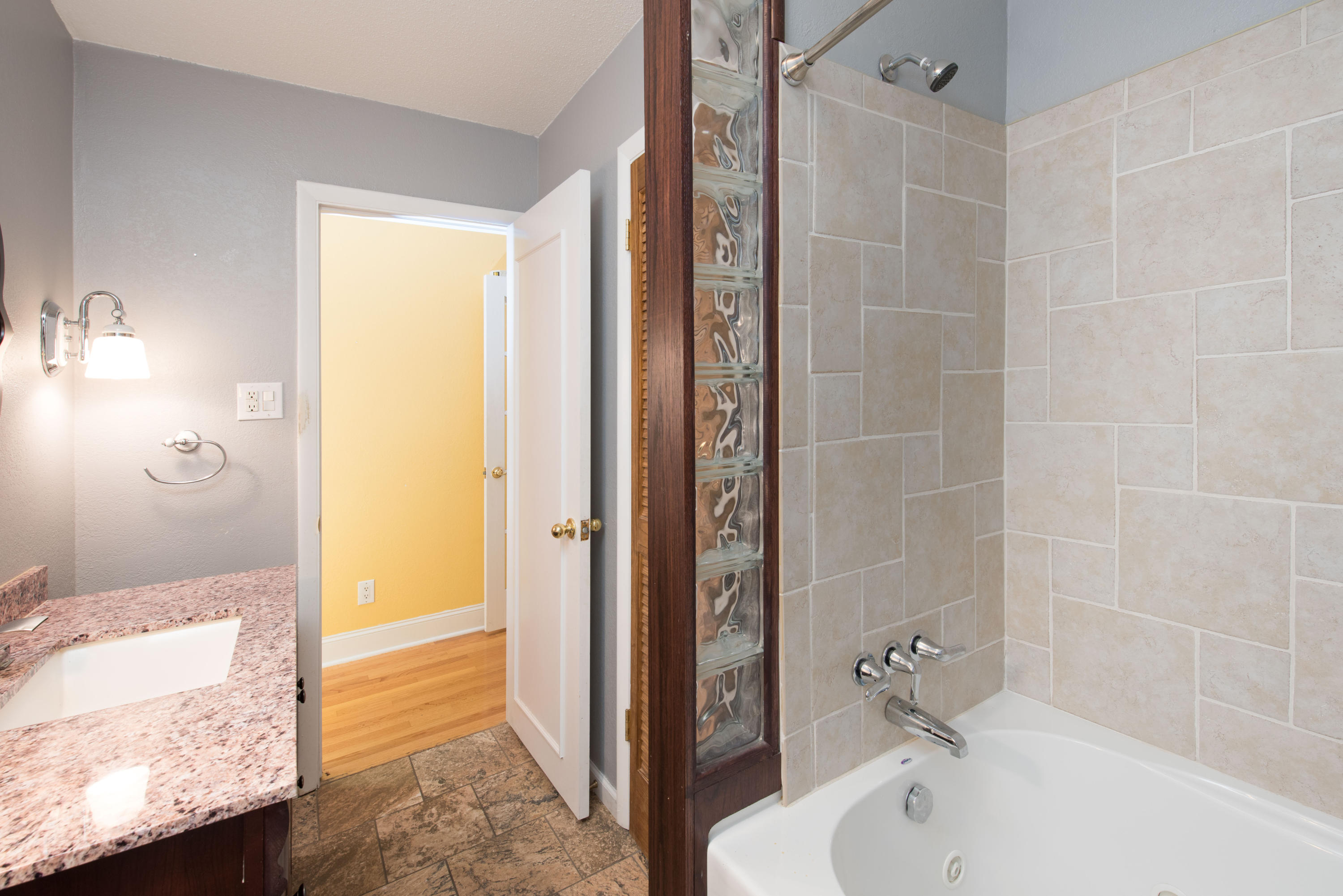 3441 Ridgeway Drive Cleveland, TN 37312 - Photo 15 of 28 DSC_6549-Edit-19