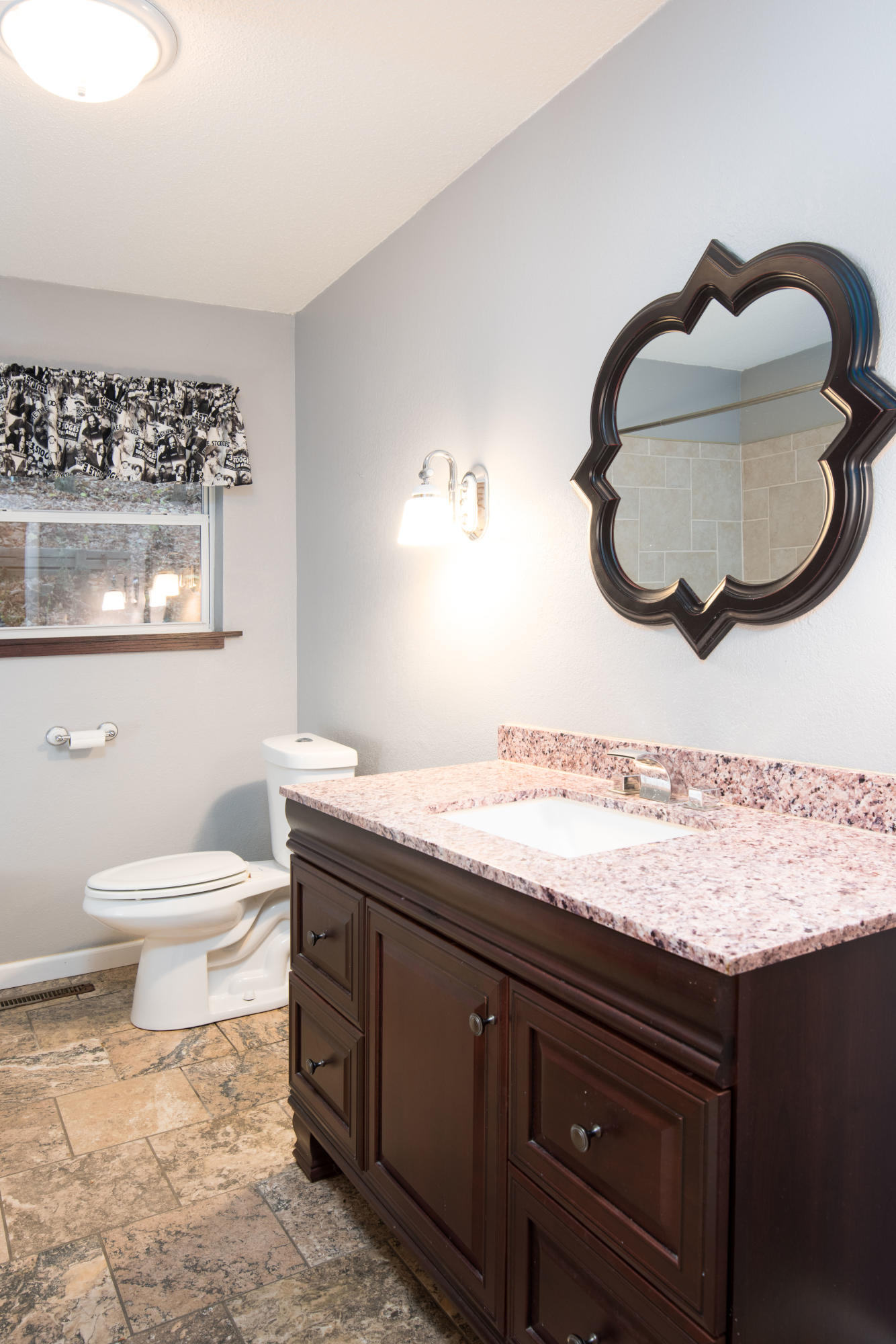 3441 Ridgeway Drive Cleveland, TN 37312 - Photo 16 of 28 DSC_6546-Edit-18