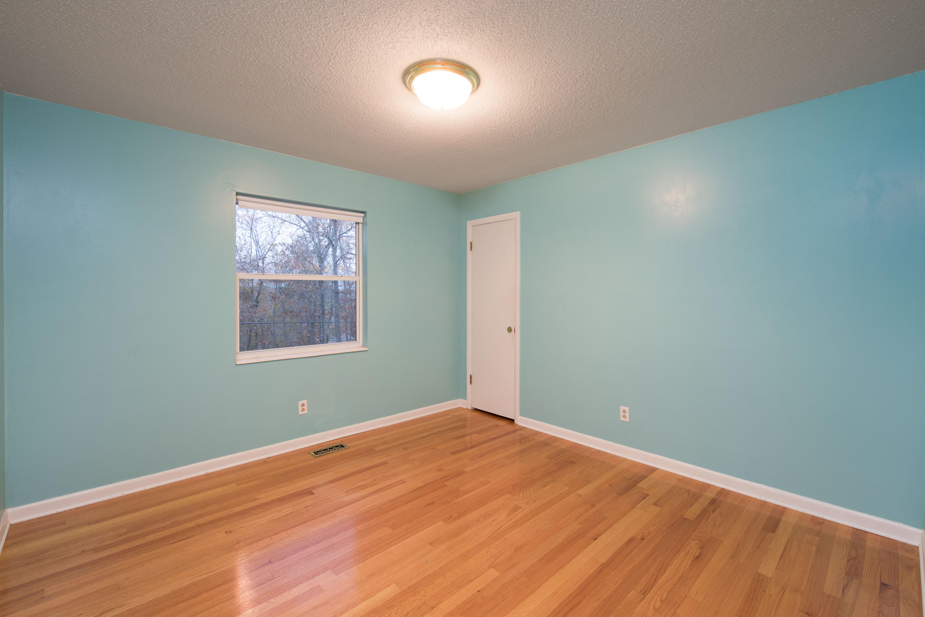 3441 Ridgeway Drive Cleveland, TN 37312 - Photo 17 of 28 DSC_6553-Edit-20