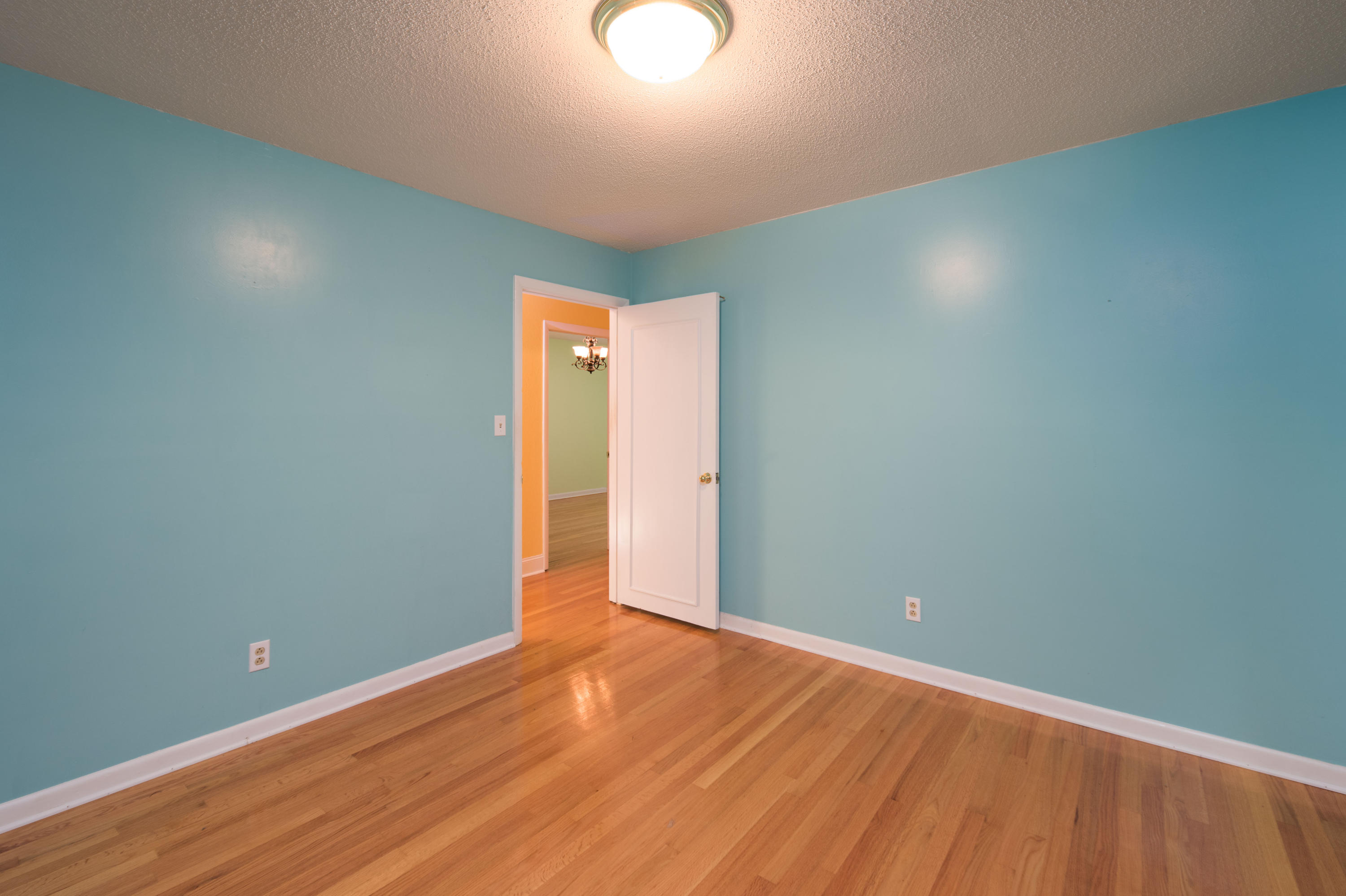 3441 Ridgeway Drive Cleveland, TN 37312 - Photo 18 of 28 DSC_6555-Edit-21