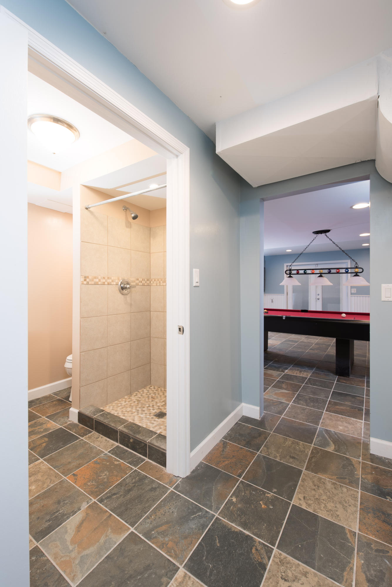 3441 Ridgeway Drive Cleveland, TN 37312 - Photo 19 of 28 DSC_6598-Edit-32