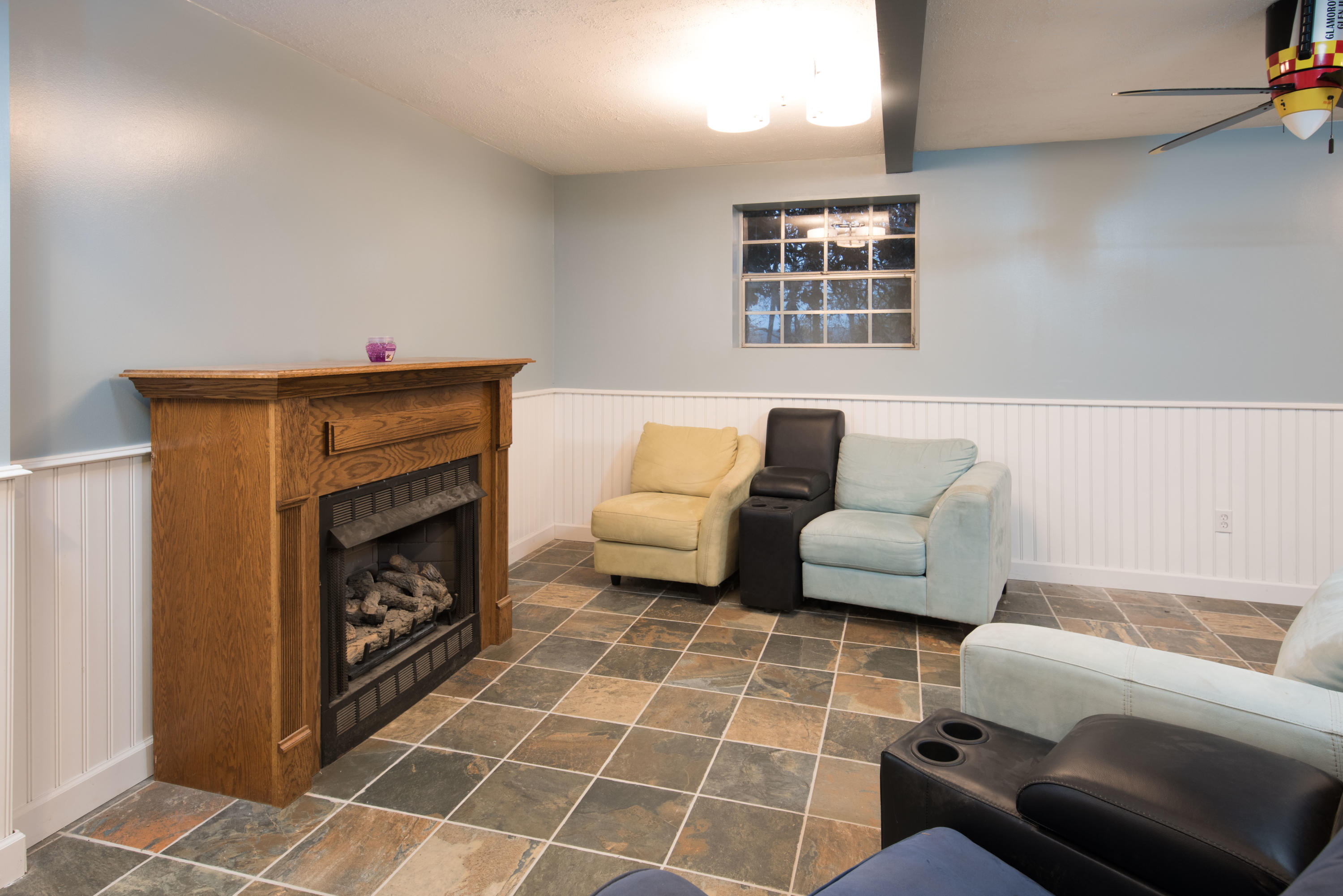 3441 Ridgeway Drive Cleveland, TN 37312 - Photo 20 of 28 DSC_6581-Edit-28